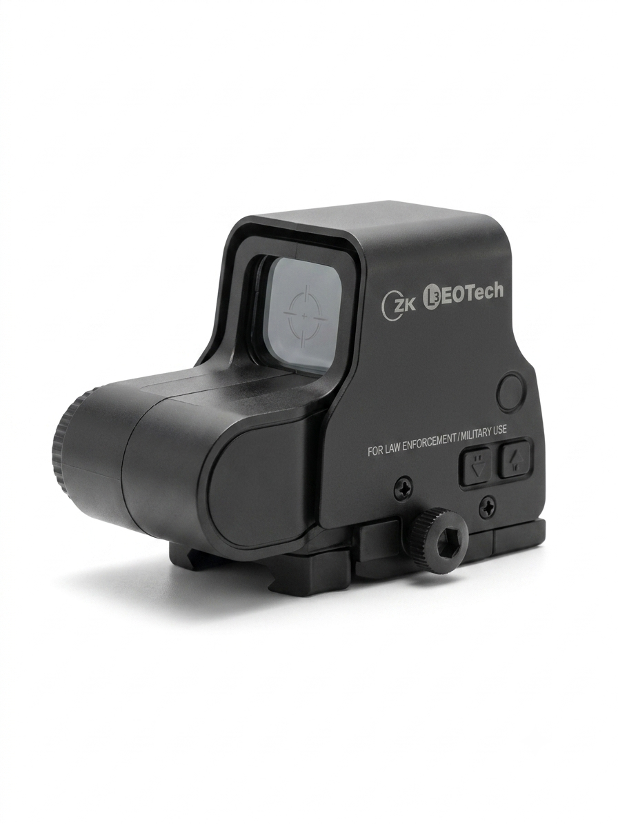 Vector 7 – Rechargeable Gel Blaster Gun, 5V Battery, Plastic & Nylon Construction, 14+