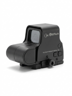 Vector 7 – Rechargeable Gel Blaster Gun, 5V Battery, Plastic & Nylon Construction, 14+